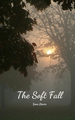 Cover The Soft Fall