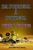 Da Pobreza À Riqueza (eBook, ePUB)