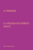 A Trindade (eBook, PDF)