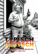 Typisch Deutsch (eBook, ePUB) - Bild 1