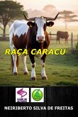 Raça Caracu (eBook, ePUB)