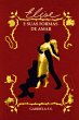 Elise E Suas Formas De Amar (eBook,... - Bild 1