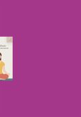 Tudo Sobre Meditação - Uma Abordagem Clara E Descomplicada (eBook, PDF)
