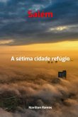 Salém (eBook, PDF)