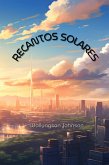 Recantos Solares (eBook, PDF) Recantos Solares (eBook, PDF)