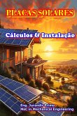 Placas Solares (eBook, PDF) Placas Solares (eBook, PDF)