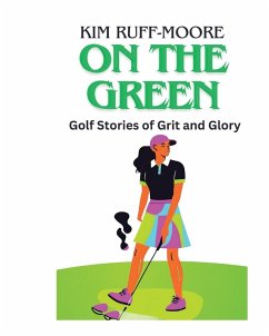 Cover On The Green