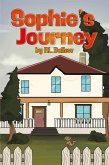 Sophie's Journey