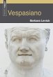 Vespasiano - Bild 1