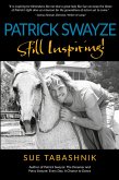 PATRICK SWAYZE PATRICK SWAYZE