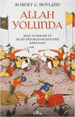 Allah Yolunda