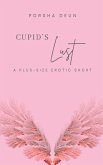 Cupid's Lust Cupid's Lust