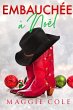 Embauchée à Noël - Bild 1