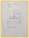 Partner Letters and Dream Entries, 2019-2020 (Mystical Autobio and Letters, #2) (eBook, ePUB) Partner Letters and Dream Entries, 2019-2020 (Mystical Autobio and Letters, #2) (eBook, ePUB)