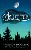 Flutter: Updated Edition (My Blood Approves: Updated Edition, #3) (eBook, ePUB)