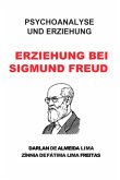 Psychoanalyse Und Erziehung (eBook, ePUB) Psychoanalyse Und Erziehung (eBook, ePUB)