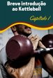 Kettlebell Divertido (eBook, ePUB) - Bild 1