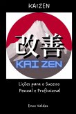 Kaizen (eBook, PDF)