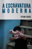 Escravatura Moderna (eBook, ePUB)
