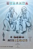 Umbanda E Seus Mistérios (eBook, PDF)