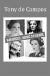 War Brides: As Noivas Da Guerra (eBook,... - Bild 1