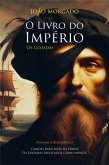 O Livro Do Império (eBook, PDF) O Livro Do Império (eBook, PDF)