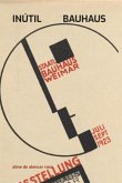 Inútil Bauhaus (eBook, PDF)