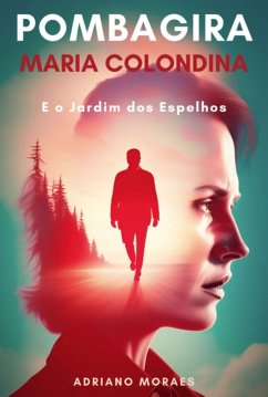 Cover Pombagira Maria Colondina (eBook, PDF)