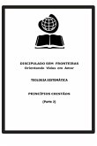 Teologia Sistemática (eBook, ePUB)