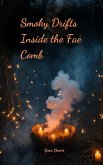 Smoky Drifts Inside the Fae Comb