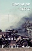 Operation Cobra Operation Cobra