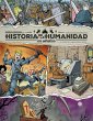 Historia de la humanidad en viñetas.... - Bild 1