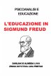 Psicoanalisi & Educazione (eBook, ePUB) - Bild 1