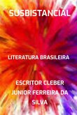 Susbistancial (eBook, PDF)