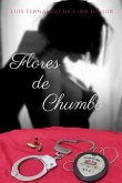 Flores De Chumbo (eBook, ePUB)