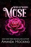 Muse (eBook, ePUB) Muse (eBook, ePUB)