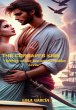 The Corsair's Kiss (eBook, PDF) - Bild 1