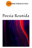 Poesia Reunida (eBook, PDF)