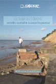 Ondas Do Tempo (eBook, ePUB)