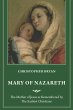 Mary of Nazareth (eBook, ePUB) - Bild 1