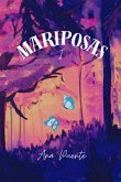 Mariposas (eBook, ePUB)