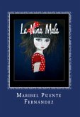 La Niña Mala (eBook, ePUB)