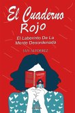 El Cuaderno Rojo (eBook, ePUB) El Cuaderno Rojo (eBook, ePUB)