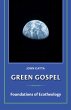 Green Gospel (eBook, ePUB) - Bild 1