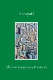 Marapatá (eBook, ePUB)