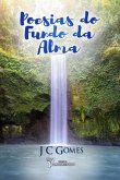 Poesias Do Fundo Da Alma (eBook, ePUB)