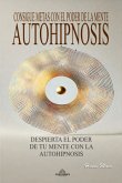 Autohipnosis (eBook, ePUB)