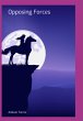 Opposing Forces (eBook, ePUB) - Bild 1
