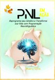 Pnl Em Ação (eBook, ePUB)