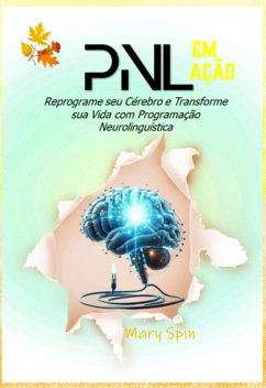 Cover Pnl Em Ação (eBook, ePUB)